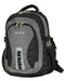 Shop Casual Backpacks