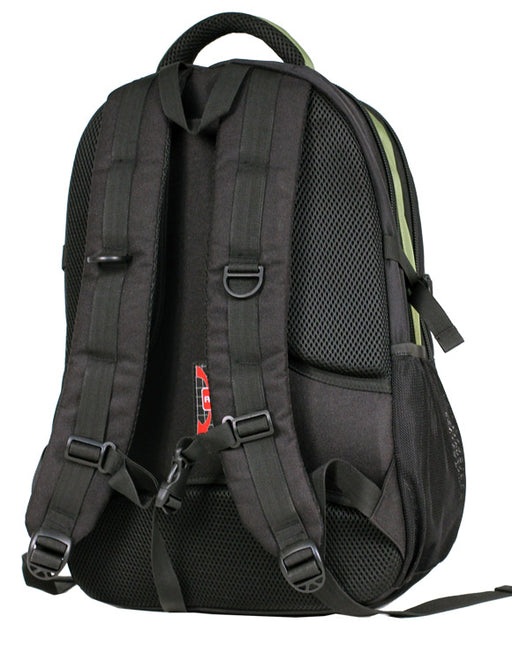 TOSCA Backpacks