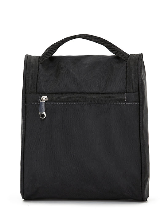 Travel Organiser