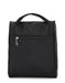 Travel Organiser