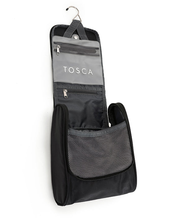 Travel Organiser