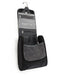 Travel Organiser