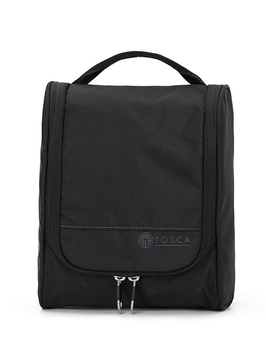 Travel Organiser