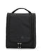 Travel Organiser