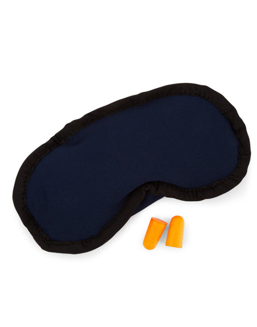 TOSCA Eye Mask