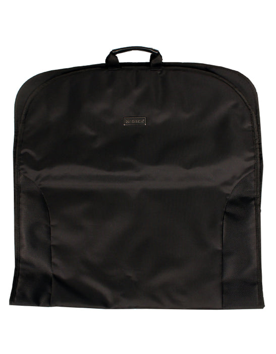 Garment Bags