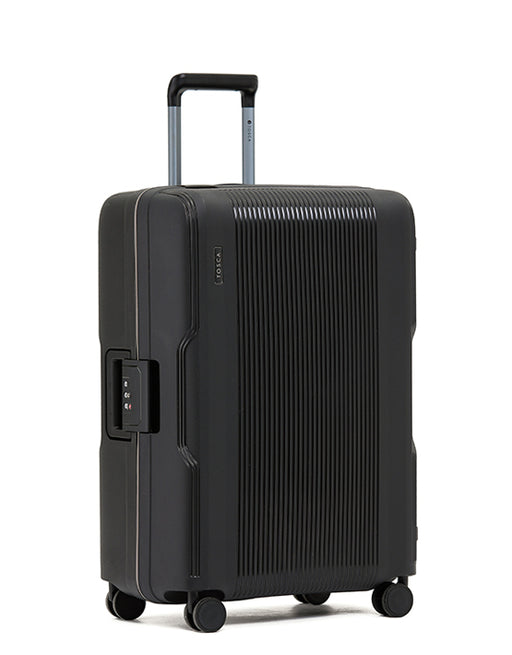 TOSCA Knox Medium Luggage Case