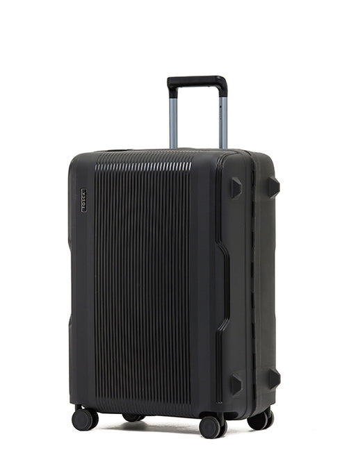 TOSCA Knox Medium Luggage Case