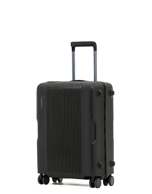 TOSCA Knox Carry On