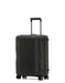 TOSCA Knox Carry On