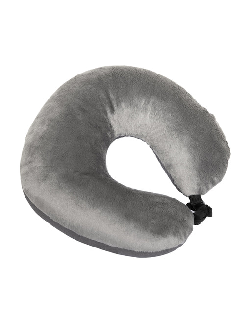 Microbead Neck Cushions