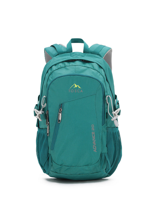 Advance 20L Backpack - Teal