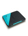 Medium Compression Packing Cube Pack