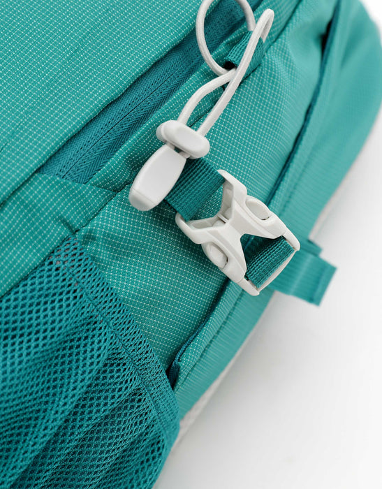 Advance 20L Backpack - Teal