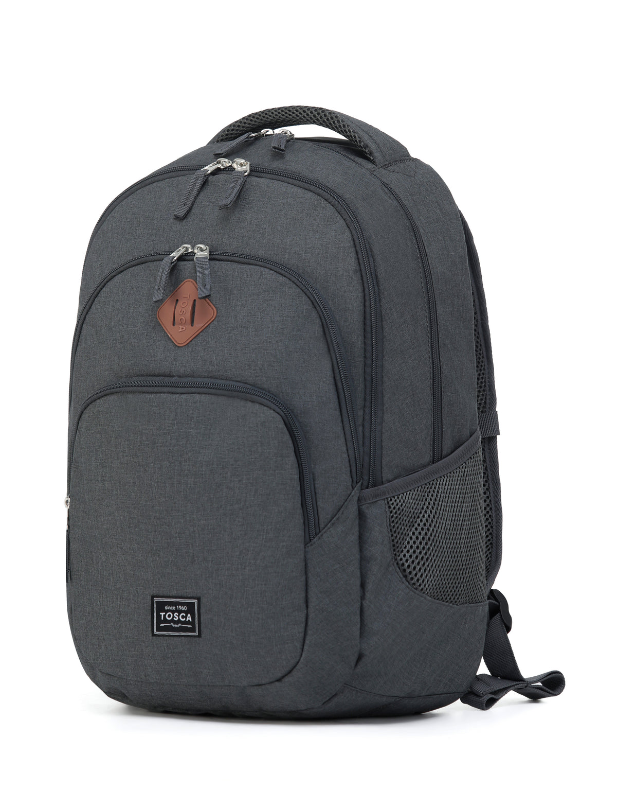 Urban Tree Backpack Urban Backpack - Anthracite