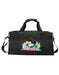 Mickey Mouse Large Tote Bag