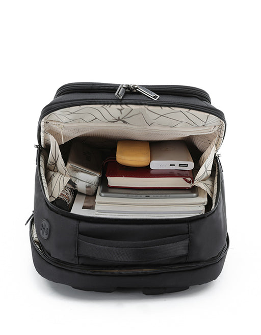 Business Backpacks