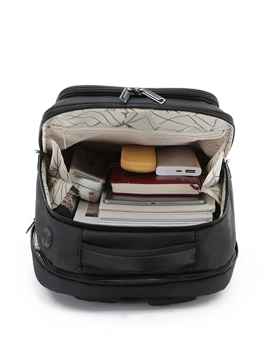 Business Backpacks