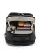 Business Backpacks