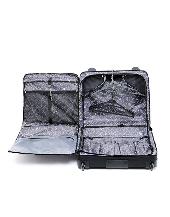 Trolley Garment Bag