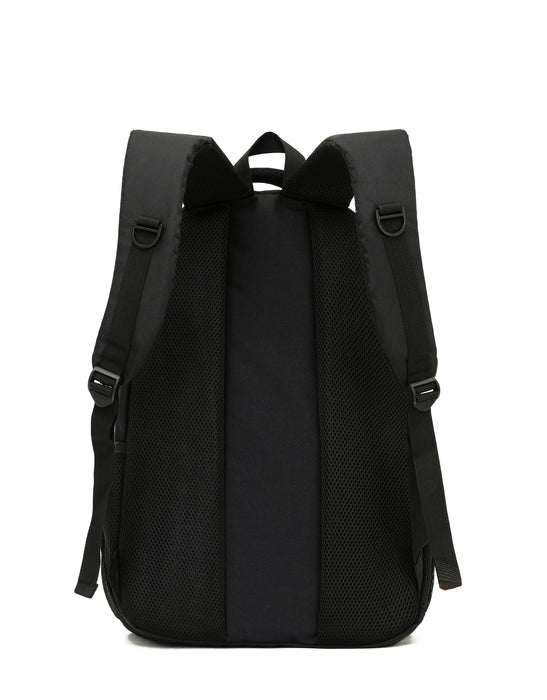 Backpack - Black