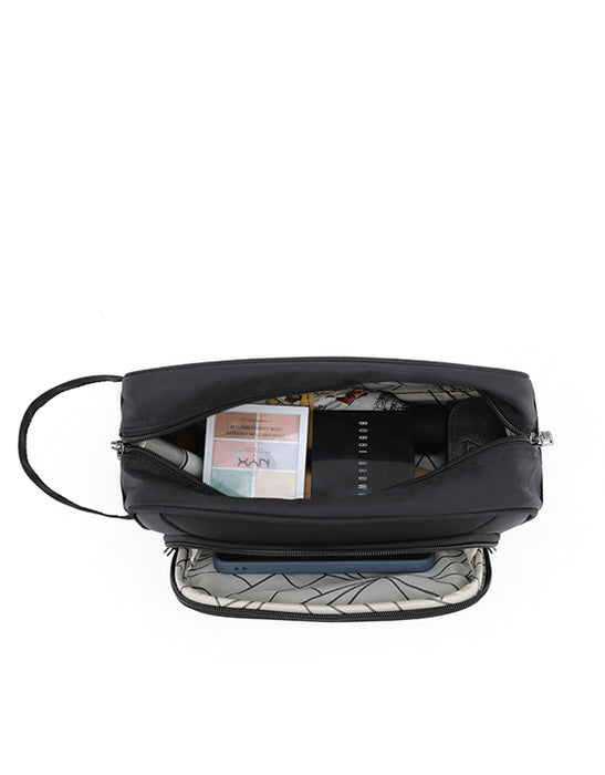 Wetpacks