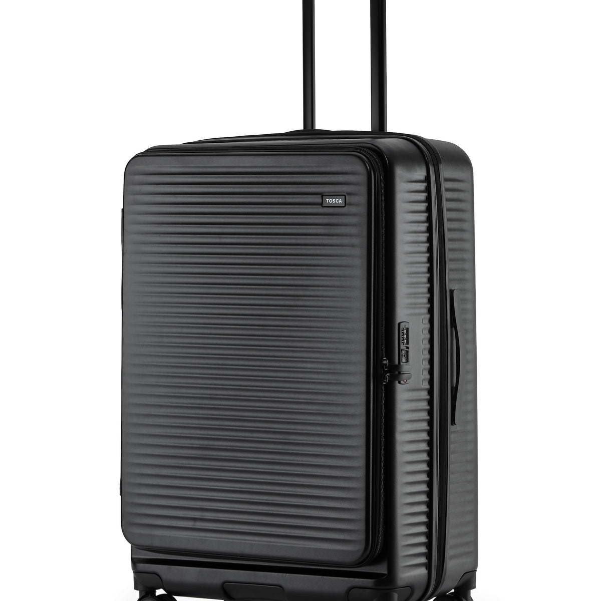Zen_Black_Large_da08fcf8-7e61-