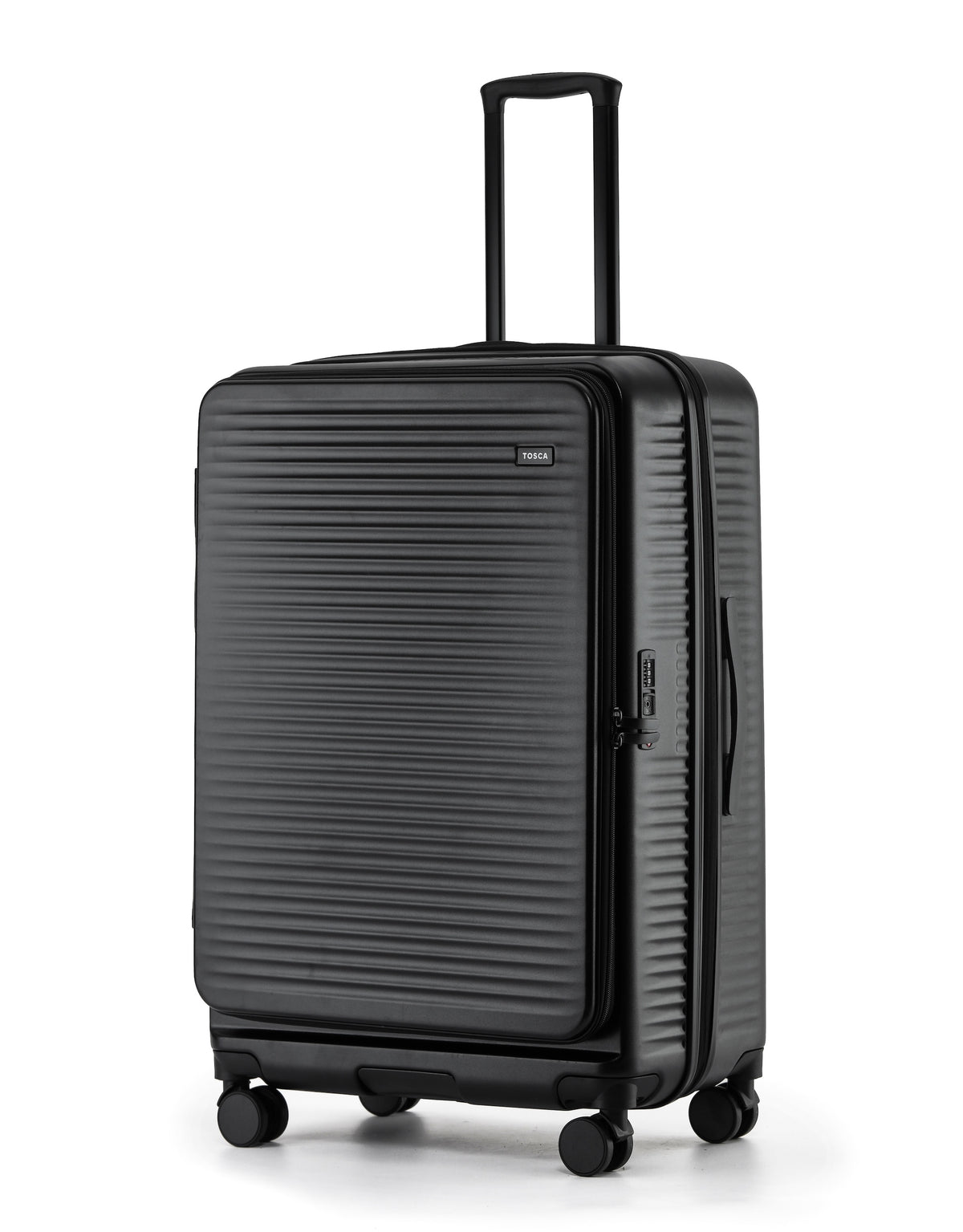 Toscaくん Zen_Black_Large_da08fcf8-7e61-