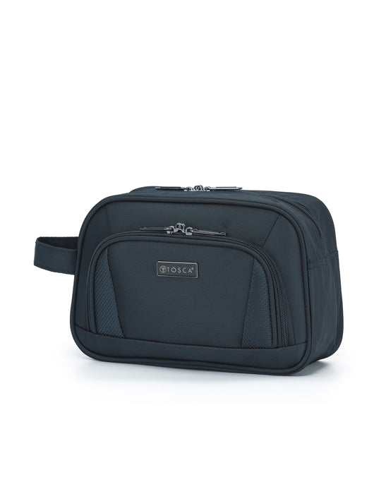 Oakmont Wetpack - Navy