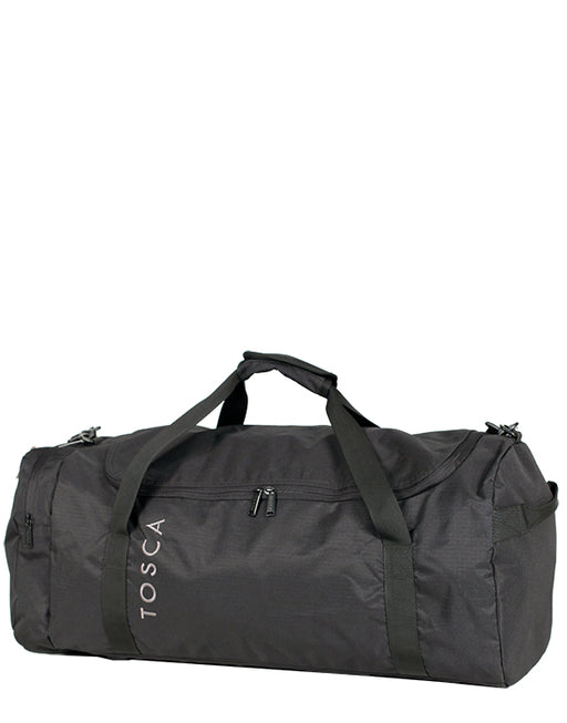 Large Tote Bag