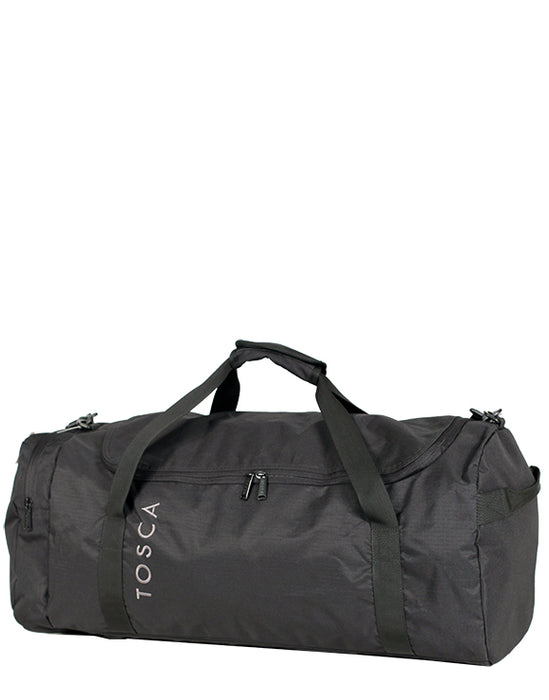 Large Tote Bag