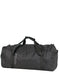 Large Tote Bag