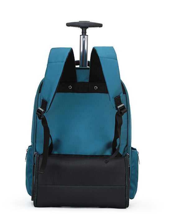 Trolley Backpack