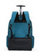 Trolley Backpack