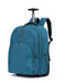 Trolley Backpack