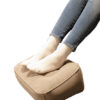 Foot Pillow