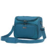 TOSCA Beauty Case