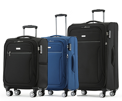 travel luggage australia