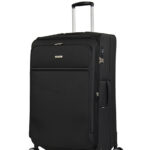 Eminent Soft Large Suitcase