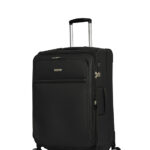 Eminent Soft Medium Sized Suitcase