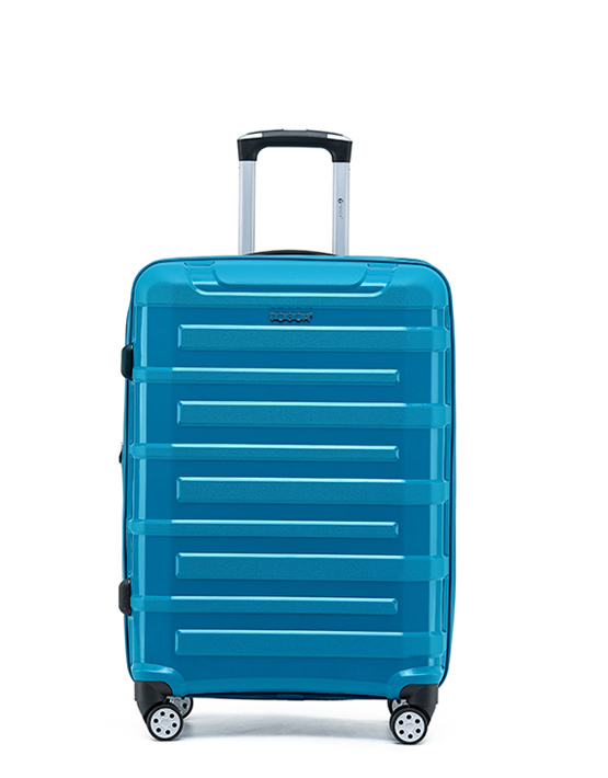 Shop Premium Australian Luggage Bags - Tosca Travelgoods