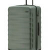 Interstellar 2.0 Large Moss Trolley Case